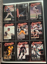 Load image into Gallery viewer, National Sport Collectors Convention Program Autographed Signed Bobby Hull NHL