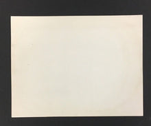 Load image into Gallery viewer, 1967 Montreal Canadiens vs Maple Leafs UPI Press Photo Forum Cournoyer + Gamble