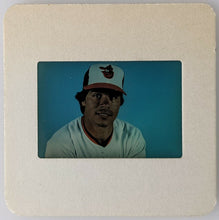 Load image into Gallery viewer, Baltimore Orioles 18 Different 35mm Slides League Issued Vintage MLB Baseball