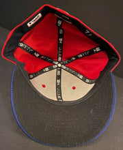 Load image into Gallery viewer, Philadelphia Phillies Spring Training Baseball Hat New Era 59Fifty Sz 7-1/2 New