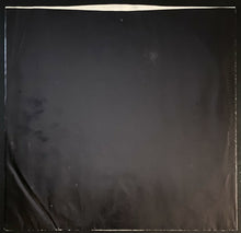 Load image into Gallery viewer, 1978 Talking Heads Autographed David Byrne Signed Record Album Cover Jacket JSA