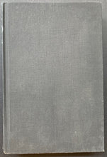 Load image into Gallery viewer, Jaws First Edition Author Peter Benchley Autographed Signed Book JSA LOA Vintage