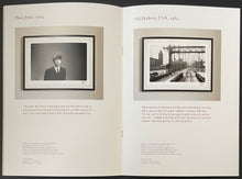 Load image into Gallery viewer, Ringo Star Signed Limited Edition Autographed Book+Photograph Portfolio+Poster