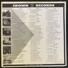 Load image into Gallery viewer, 1964 Dave Clark Five Hi-Fi Record Signed Smith Davidson Huxley Autographed LOA