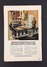 Load image into Gallery viewer, 1970 Detroit Tiger Stadium Baseball Program Scorecard Vs California Angel Kaline