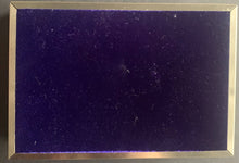 Load image into Gallery viewer, 1997 Bill Clinton Al Gore Jr. Second Inauguration Mint .999 Fine Silver Coin USA