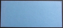 Load image into Gallery viewer, Circa 1930 Empire Universal Films Blotter Musicals Vintage Advertising Americana