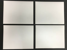 Load image into Gallery viewer, Vintage Gone With The Wind Movie Photo Still Lot Movie Studio Collection 8x10