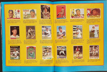 Load image into Gallery viewer, 1979 Official MLB World Series Program Pittsburgh Pirates vs Baltimore Orioles