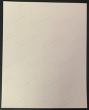 Load image into Gallery viewer, 2000 S Club 7 Full Band Signed Postcard Autographed Album Release Photo