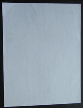 Load image into Gallery viewer, 1988 Malcolm S. Forbes Autographed On Forbes Magazine Letterhead LOA