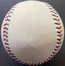 Load image into Gallery viewer, Joe Mauer Autographed 2009 MLB All-Star Game Official Rawlings Baseball JSA COA