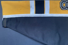 Load image into Gallery viewer, Patrick Chouinard 1999-00 Victoriaville Tigres Game Worn Used Team Signed Jersey