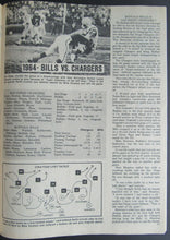 Load image into Gallery viewer, December 1972 Sport World - Rating Quarterbacks Namath Bradshaw Griese Kilmer