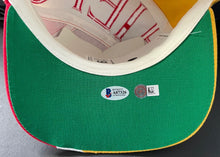 Load image into Gallery viewer, Exclusive listing for femx240