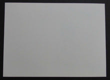 Load image into Gallery viewer, 1987 Rendez-Vous Quebec City NHL Hockey Team & Russia Team Original Photos 5x7