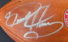 Load image into Gallery viewer, Derrick Henry Autographed Alabama Crimson Tide 2016 NCAA National Championship