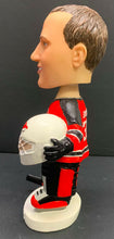 Load image into Gallery viewer, Martin Brodeur NHL Hockey Bobblehead New Jersey Devils Original Box