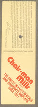 Load image into Gallery viewer, 1977 Toronto Blue Jays Inaugural Season Ticket vs Seattle Mariners MLB Baseball