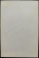 Load image into Gallery viewer, 1964-1967 NHL Hockey Bee Hive Premium Chicago Blackhawks Stan Mikita Photo