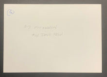 Load image into Gallery viewer, 1971 Maple Leaf Gardens NHL Hockey Photo Dave Keon + Bill White + Pit Martin