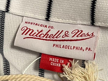 Load image into Gallery viewer, Don Mattingly Autographed New York Yankees MLB Baseball Jersey Signed Fanatics