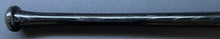Load image into Gallery viewer, Todd Helton Game Model Signed Autographed Baseball Bat JSA COA Colorado Rockies