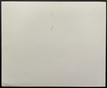 Load image into Gallery viewer, Prairie Oyster Canadian Country Band Signed Promo Photo x6 Members Autographed