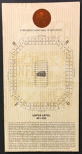 Load image into Gallery viewer, 1999 Super Bowl XXXIII Ticket NFL Football John Elway Final Game