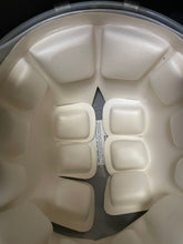 Load image into Gallery viewer, Dan Fouts San Diego Chargers Signed Full Size Riddell NFL Helmet JSA Football