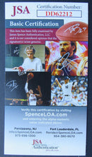Load image into Gallery viewer, Actor Charles Durning Autographed Movie Still Photo Signed JSA Authenticated