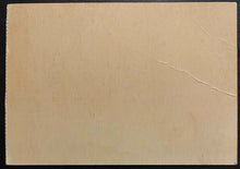 Load image into Gallery viewer, 1964 The Beatles Rare Concert Tour Program + Ticket Atlantic City Vintage