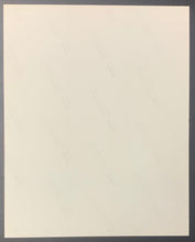 Load image into Gallery viewer, Andy Bathgate Autographed New York Rangers NHL Hockey Photo Signed HOFer