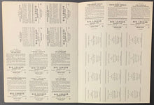 Load image into Gallery viewer, 1977 Classic Baseball Cards Authentically Reproduced In Full Color Babe Ruth