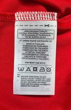 Load image into Gallery viewer, Sebastian Giovinco Autographed TFC Football Jersey Signed Soccer Toronto FC JSA