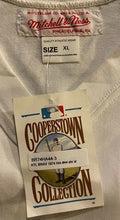 Load image into Gallery viewer, Hank Aaron Atlanta Braves Signed Limited Edition MLB Jersey Autographed LOA