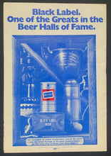 Load image into Gallery viewer, May 24 1970 Cleveland Indians vs. New York Yankees MLB Program Baseball Vintage