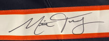 Load image into Gallery viewer, Mitchell Trubisky Signed Chicago Bears Football Jersey Auto Fanatics Authentic