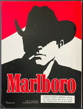 Load image into Gallery viewer, 1994 NHL All Star Hockey Game Program Madison Square Garden Mike Richter MVP