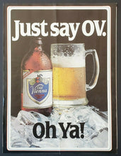 Load image into Gallery viewer, 1978-79 London Gardens OHA Major Jr A Program Knights vs Brantford Alexanders