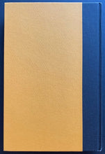 Load image into Gallery viewer, 1975 Rocky Bleier Signed Fighting Back Hardcover Football Book NFL Vintage