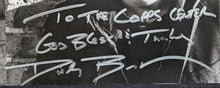 Load image into Gallery viewer, Dierks Bentley Signed Photo Country Music Autographed + Backstage Pass JSA