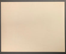 Load image into Gallery viewer, 1960's Bee Gees Photo Robin Gibb Playing Guitar Rare Picture Vintage Music