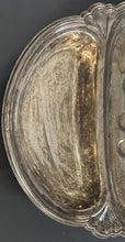 Load image into Gallery viewer, 1956-57 NHL Hockey Stanley Cup Winners Montreal Canadiens Cup Tray Larry Aubut