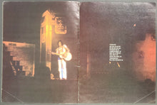 Load image into Gallery viewer, 1979 Neil Young & Crazy Horse Rust Never Sleeps Song Book & Sheet Music