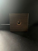 Load image into Gallery viewer, Willie Mays Mickey Mantle Duke Snider Whitey Ford Multi Signed AL Baseball JSA