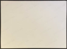 Load image into Gallery viewer, 1933-34 NHL Hockey Toronto Maple Leafs Team Photo Clancy Hainsworth Horner More