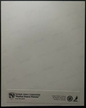 Load image into Gallery viewer, Larry Robinson #19 Autographed Photo Los Angeles Kings NHL Hockey Signed