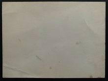 Load image into Gallery viewer, 1965 Jacqueline Kennedy Autographed Signed Handwritten Letter JSA LOA Vintage