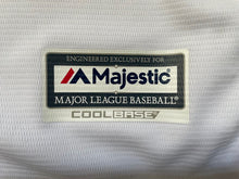 Load image into Gallery viewer, Miguel Cabrera Autographed Signed Detroit Tigers Majestic Jersey Fanatics + MLB